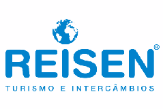 REISEN TURISMO